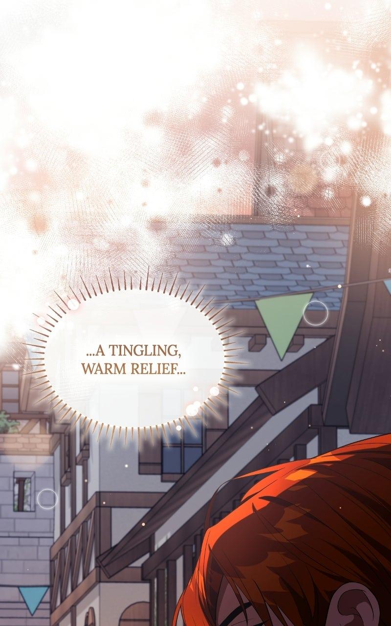 I'll Be Anything You Desire Chapter 24 page 66 - 