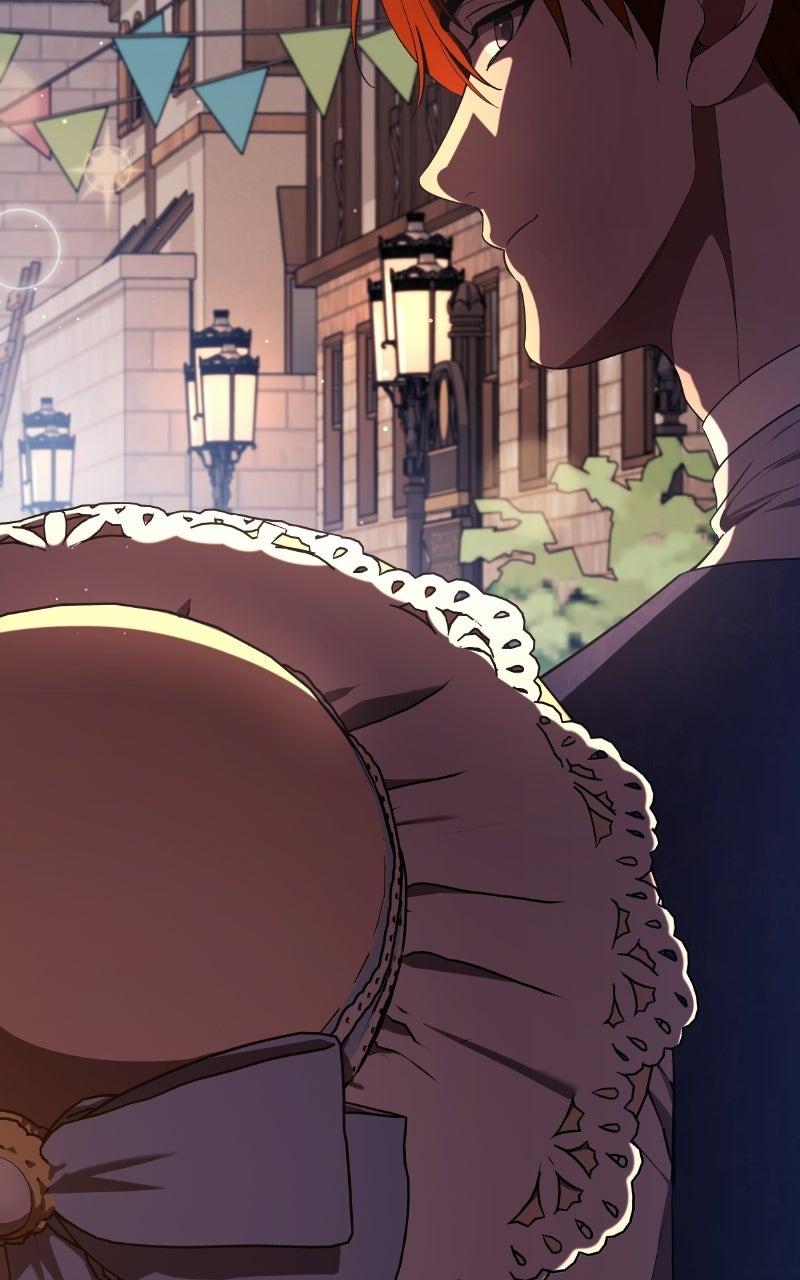 I'll Be Anything You Desire Chapter 24 page 67 - 