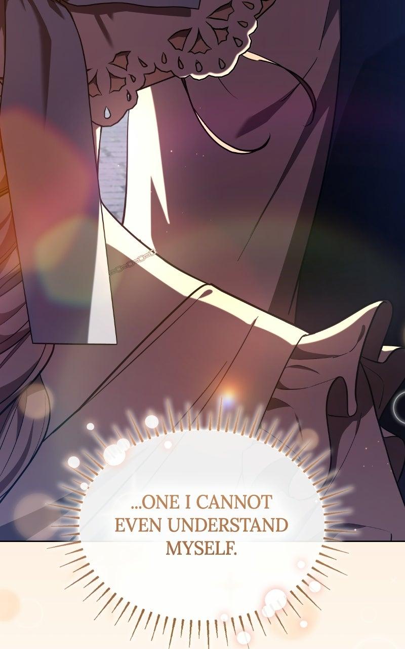 I'll Be Anything You Desire Chapter 24 page 68 - 