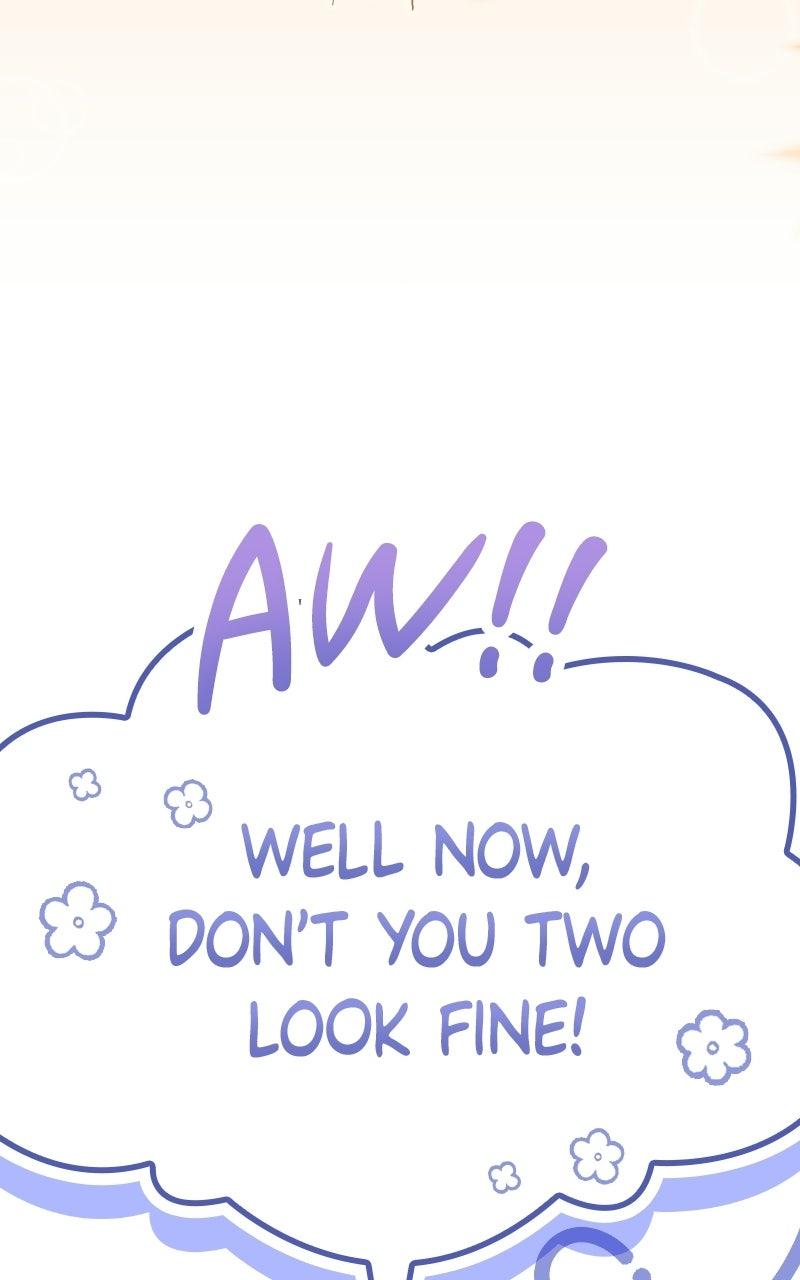 I'll Be Anything You Desire Chapter 24 page 69 - 