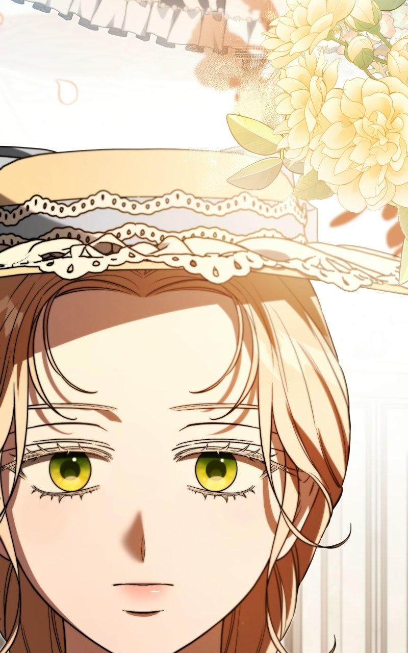 I'll Be Anything You Desire Chapter 24 page 8 - 
