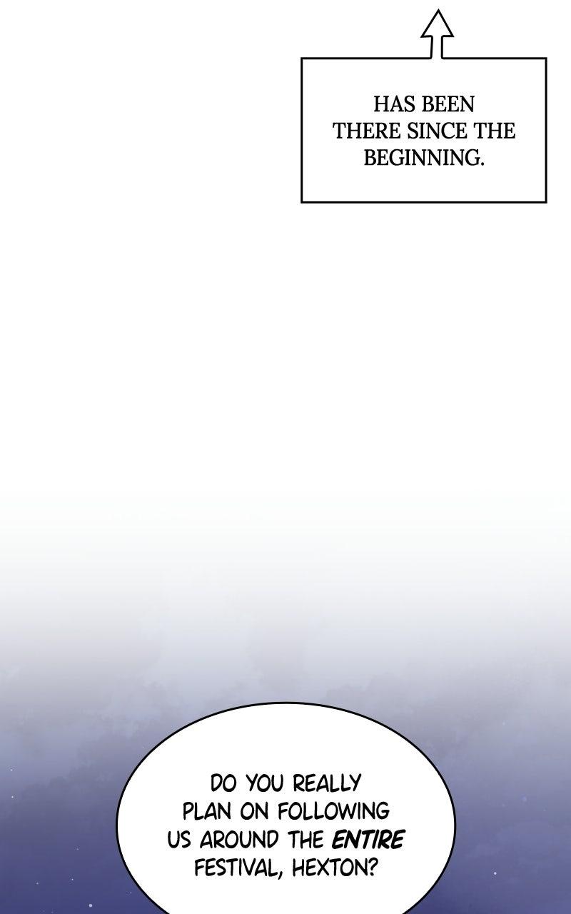 I'll Be Anything You Desire Chapter 24 page 74 - 