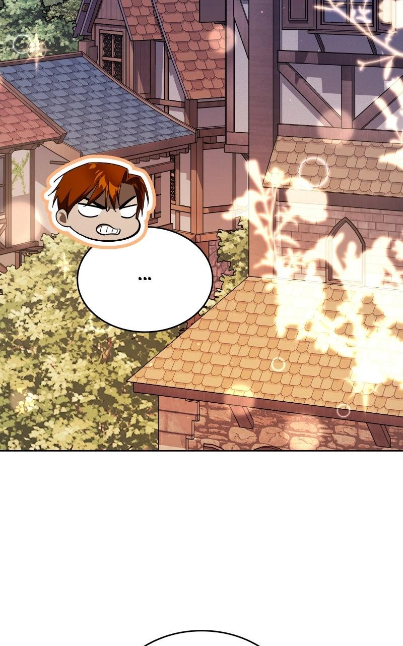 I'll Be Anything You Desire Chapter 24 page 76 - 
