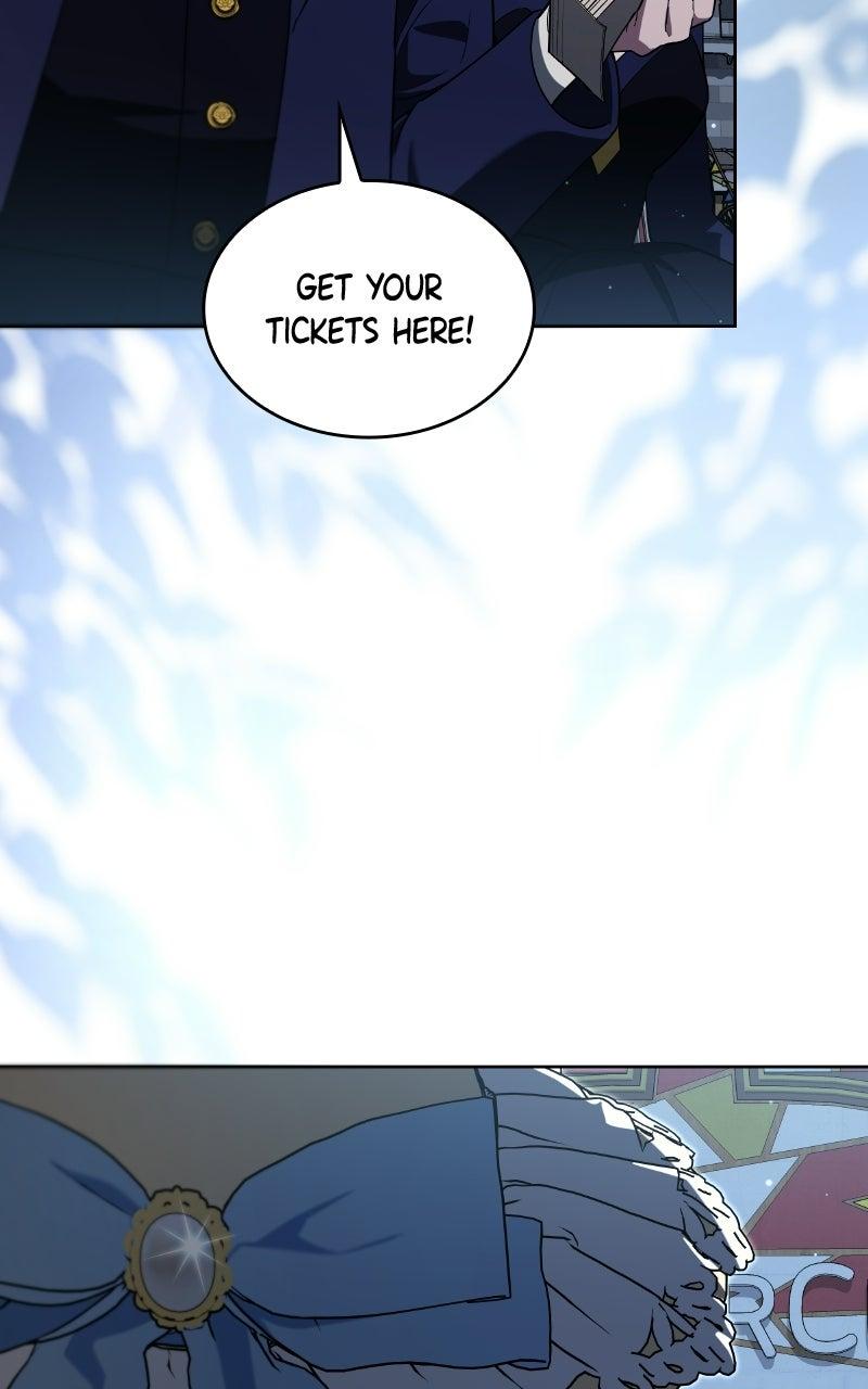 I'll Be Anything You Desire Chapter 24 page 86 - 