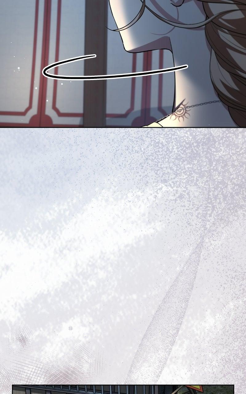 I'll Be Anything You Desire Chapter 24 page 88 - 