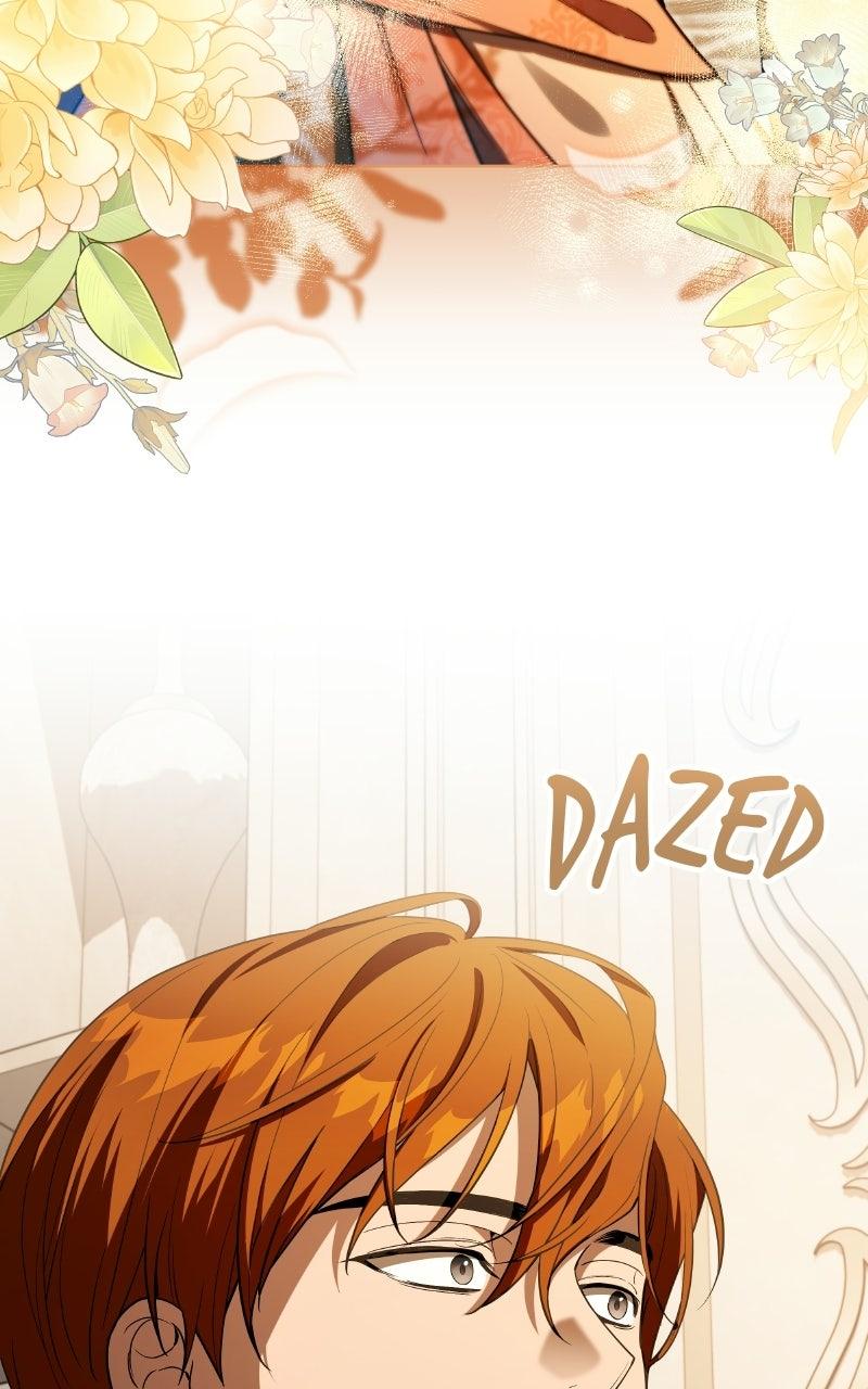 I'll Be Anything You Desire Chapter 24 page 10 - 