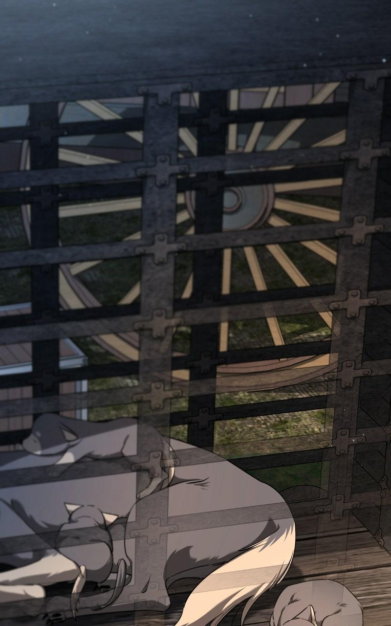 I'll Be Anything You Desire Chapter 24 page 91 - 