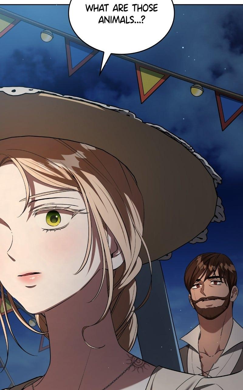 I'll Be Anything You Desire Chapter 24 page 93 - 
