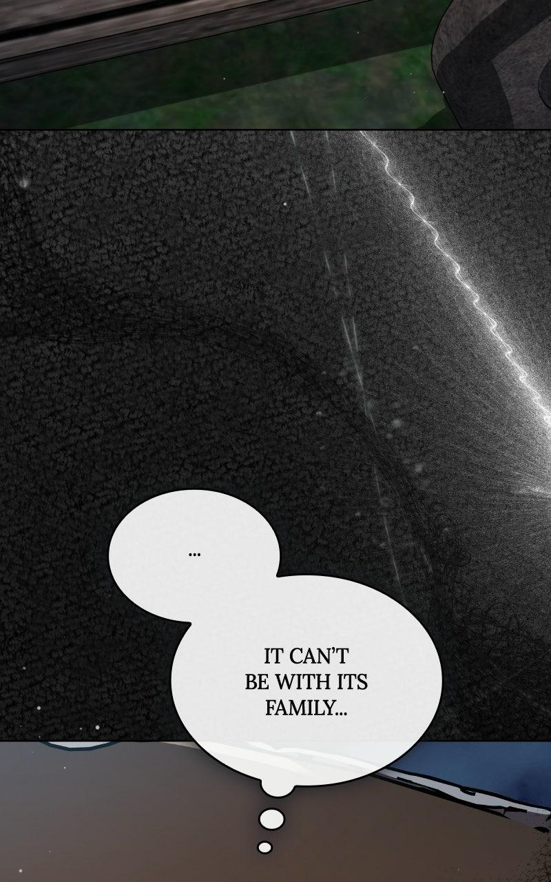 I'll Be Anything You Desire Chapter 24 page 96 - 