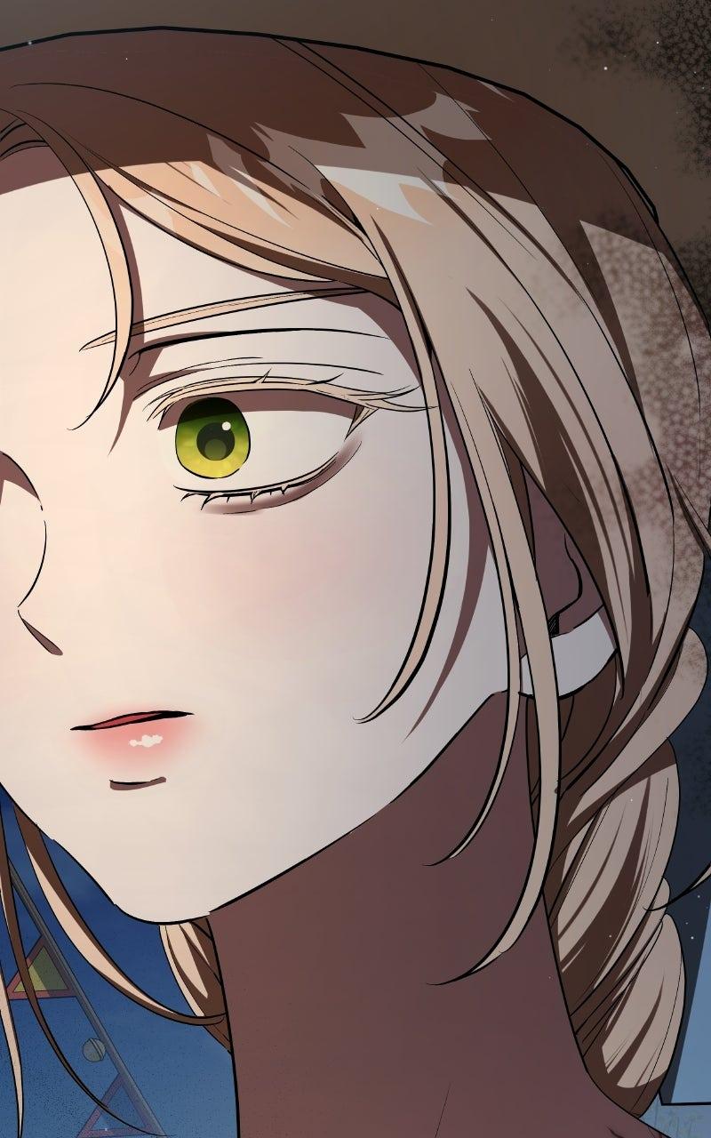 I'll Be Anything You Desire Chapter 24 page 97 - 