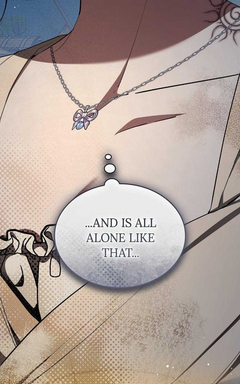I'll Be Anything You Desire Chapter 24 page 98 - 