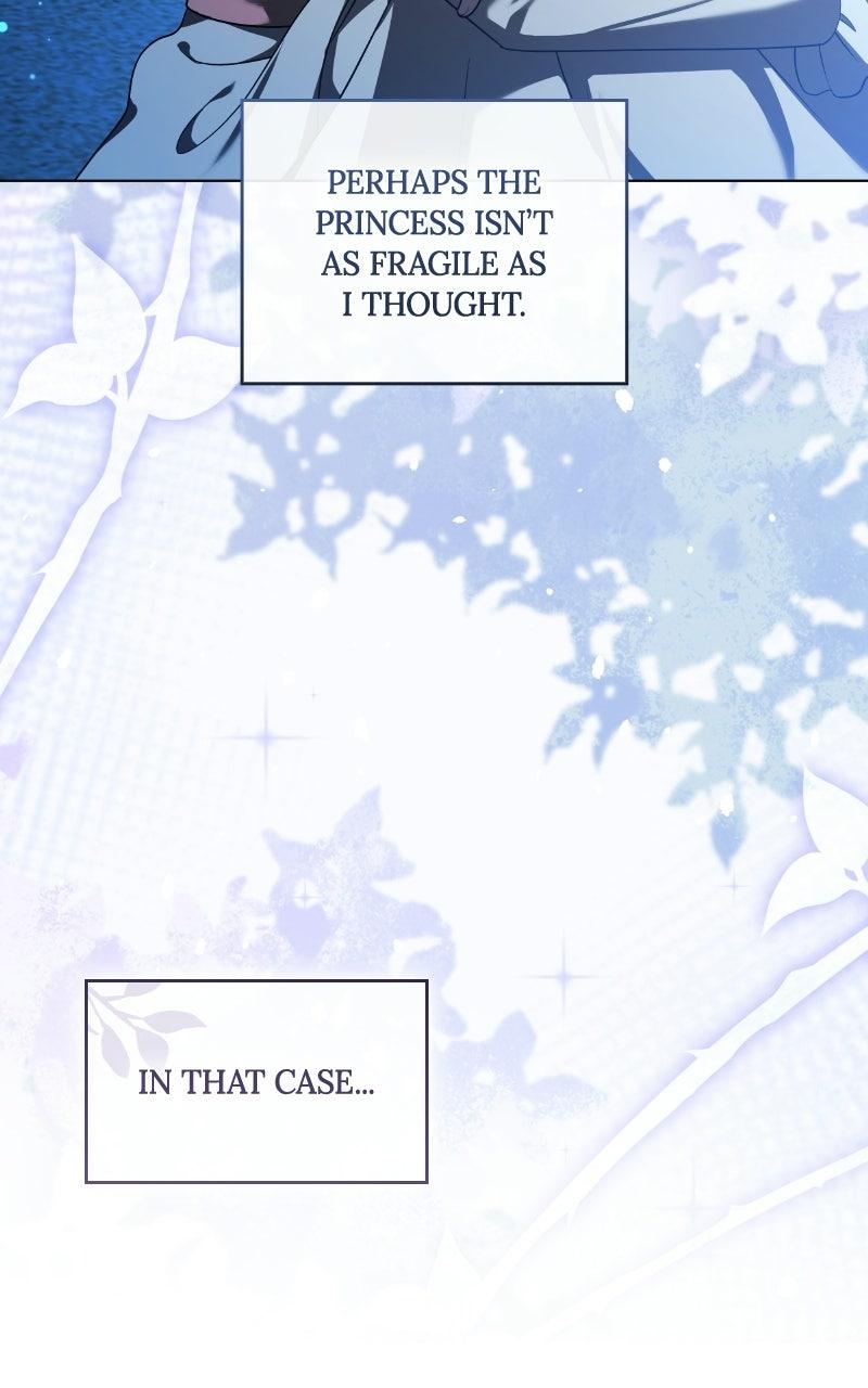 I'll Be Anything You Desire Chapter 25 page 102 - 