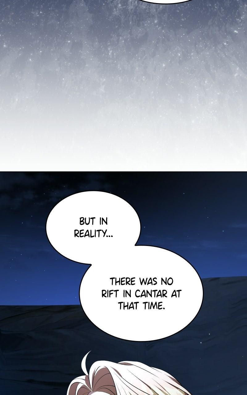 I'll Be Anything You Desire Chapter 25 page 108 - 