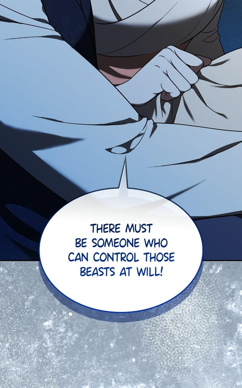 I'll Be Anything You Desire Chapter 25 page 116 - 