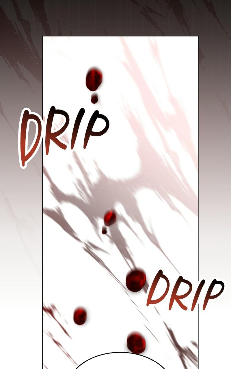 I'll Be Anything You Desire Chapter 25 page 13 - 