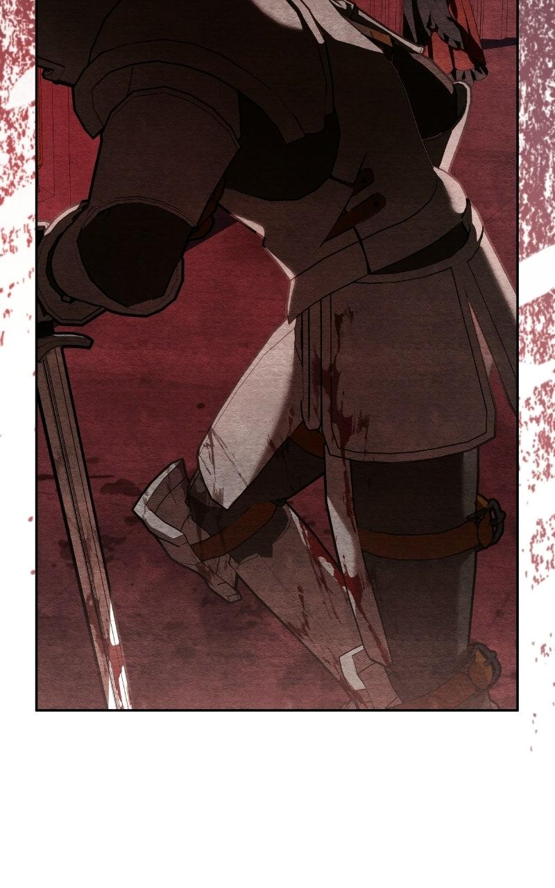 I'll Be Anything You Desire Chapter 25 page 127 - 
