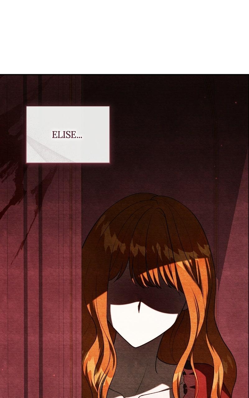 I'll Be Anything You Desire Chapter 25 page 128 - 