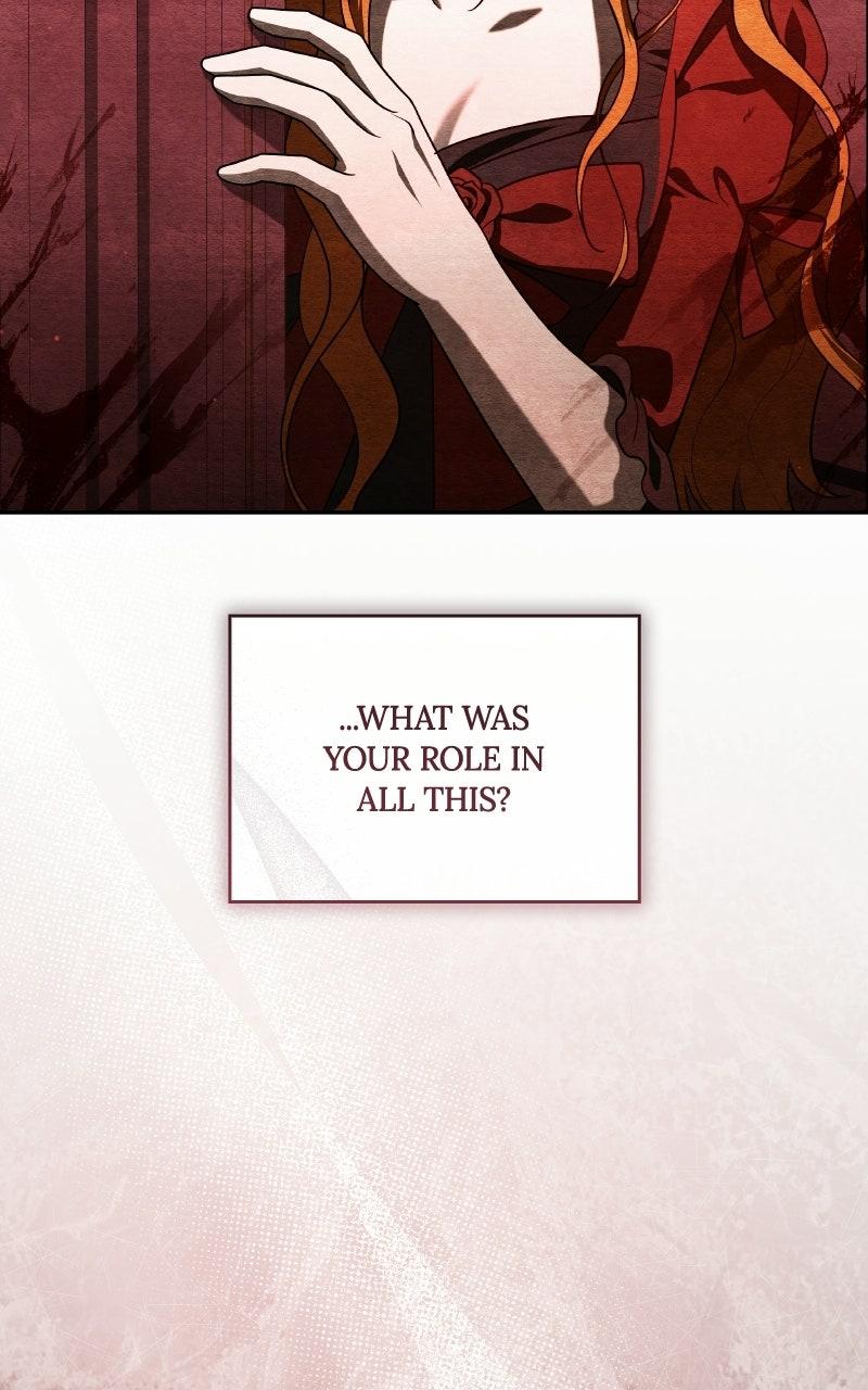 I'll Be Anything You Desire Chapter 25 page 129 - 