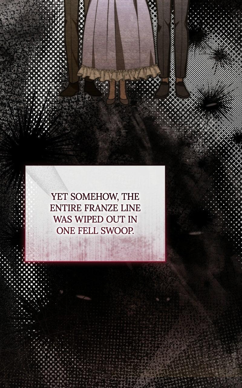 I'll Be Anything You Desire Chapter 25 page 131 - 