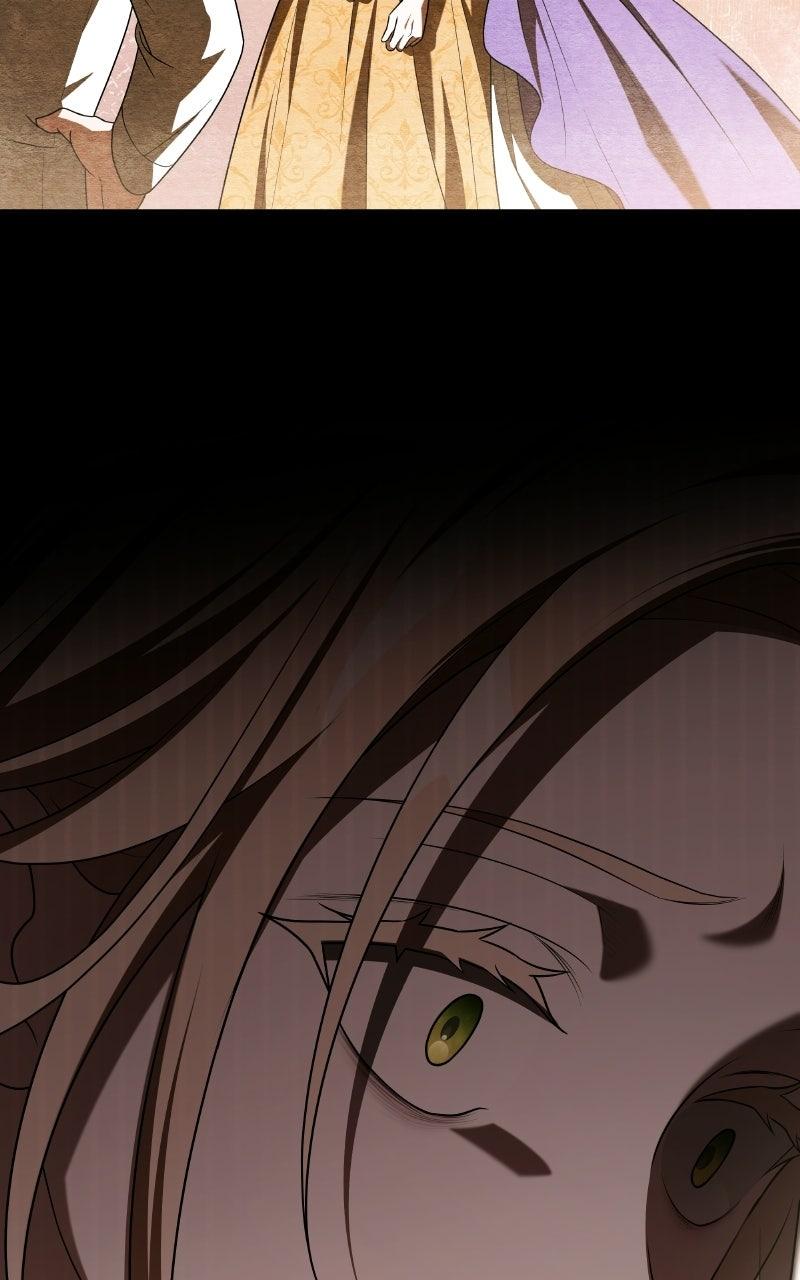 I'll Be Anything You Desire Chapter 25 page 133 - 