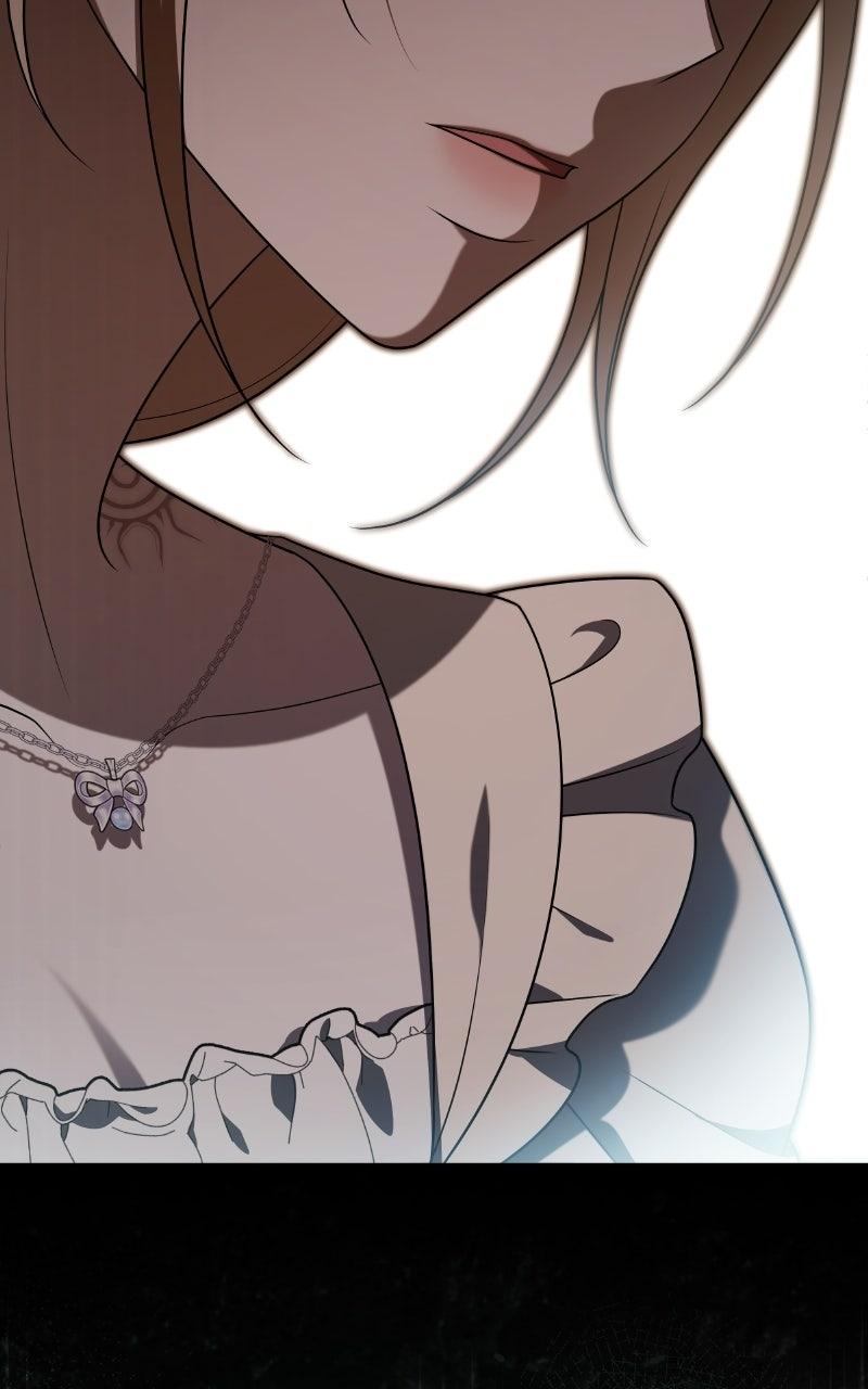 I'll Be Anything You Desire Chapter 25 page 134 - 