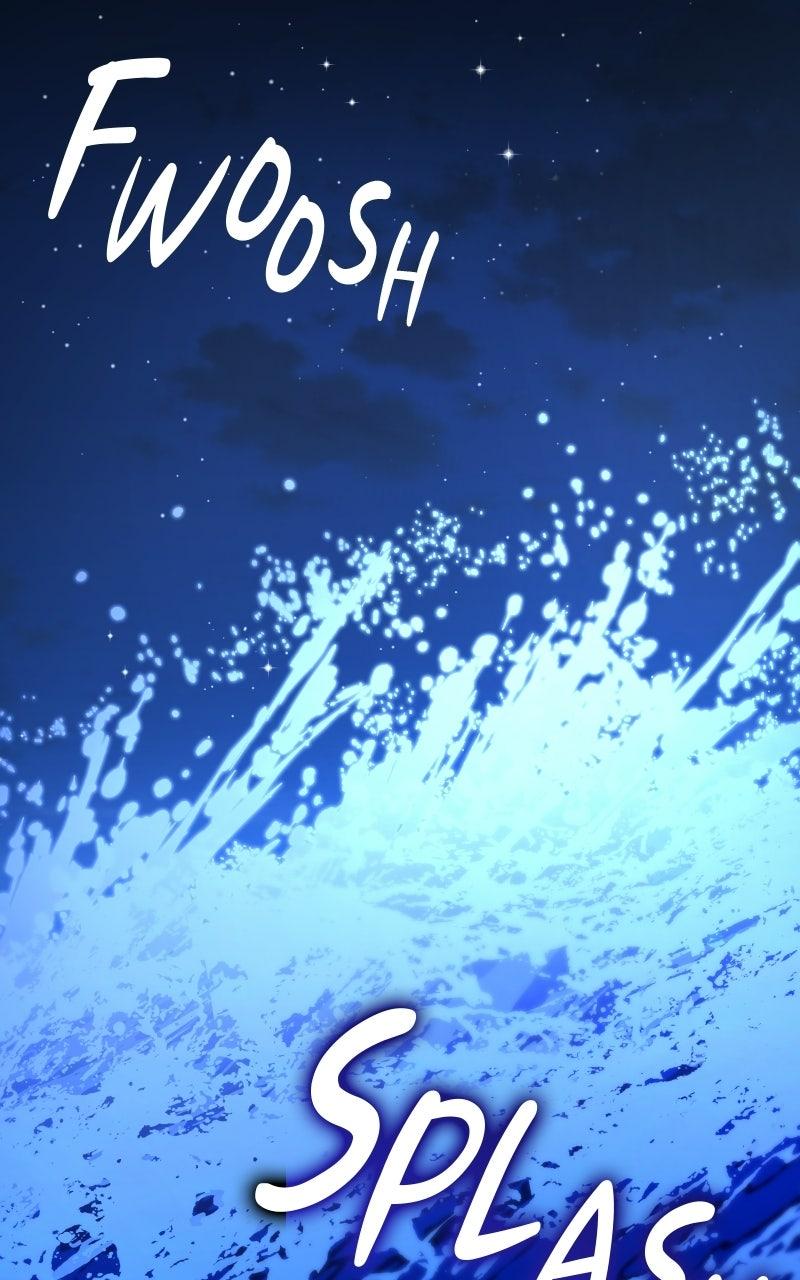I'll Be Anything You Desire Chapter 25 page 136 - 