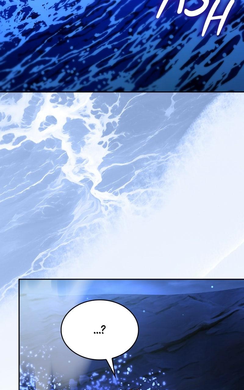 I'll Be Anything You Desire Chapter 25 page 137 - 