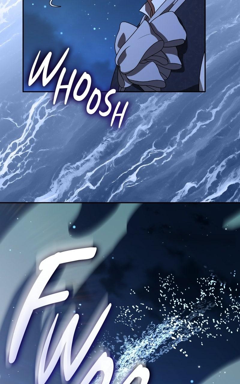 I'll Be Anything You Desire Chapter 25 page 140 - 