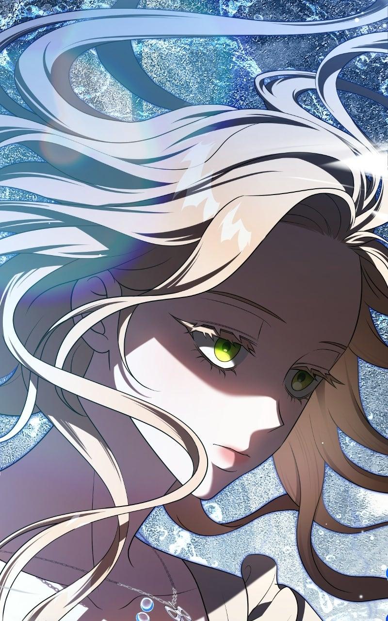 I'll Be Anything You Desire Chapter 25 page 147 - 