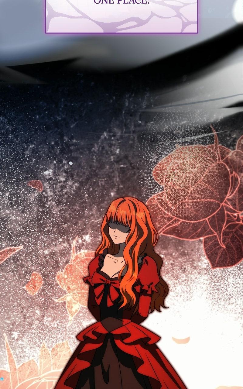 I'll Be Anything You Desire Chapter 25 page 149 - 