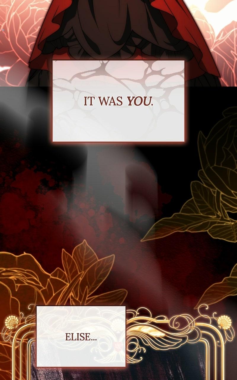 I'll Be Anything You Desire Chapter 25 page 150 - 