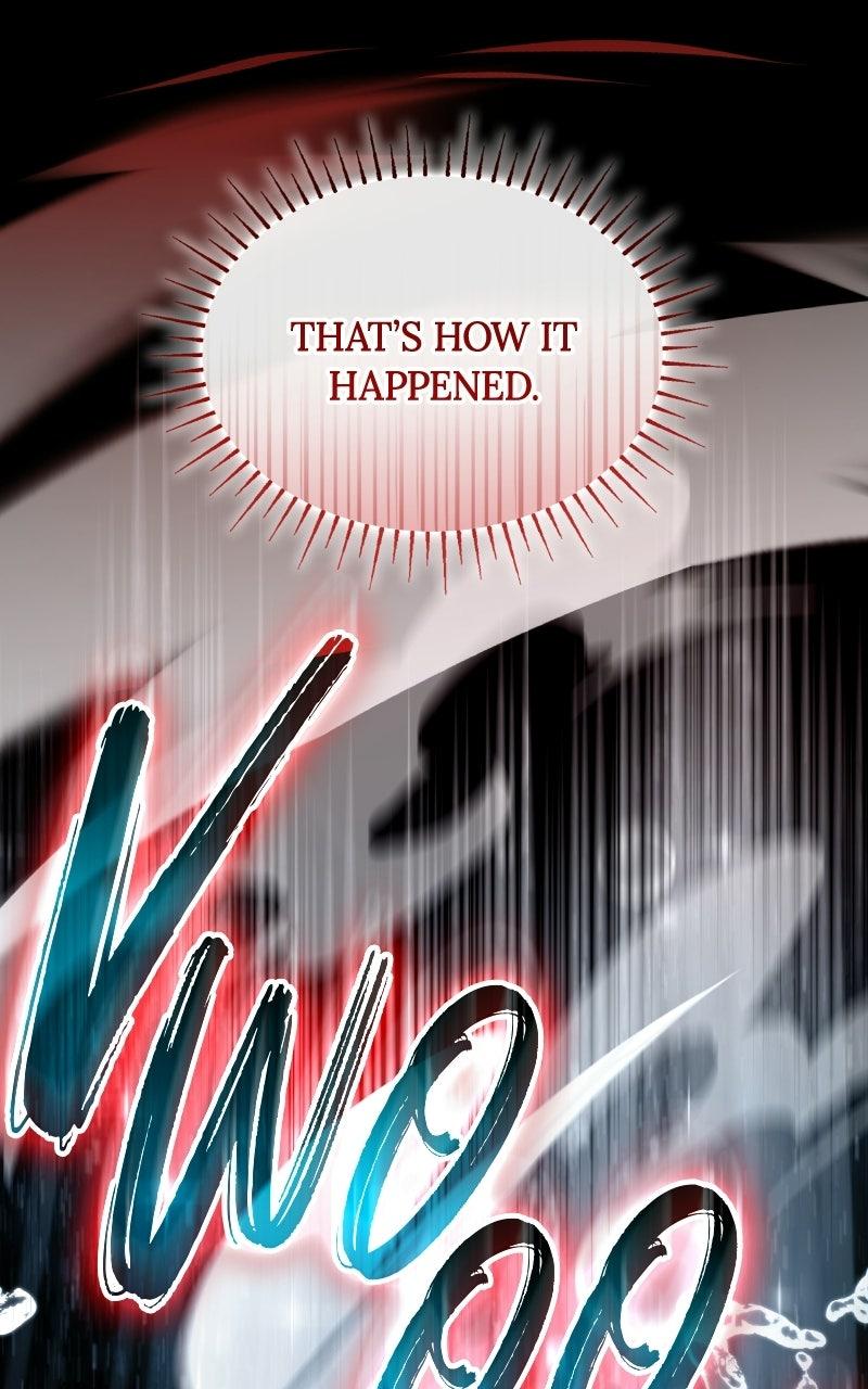 I'll Be Anything You Desire Chapter 25 page 152 - 