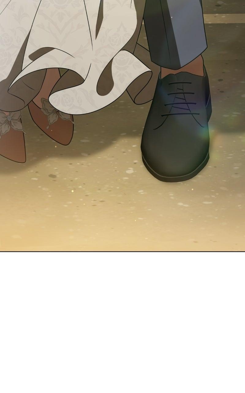 I'll Be Anything You Desire Chapter 25 page 18 - 