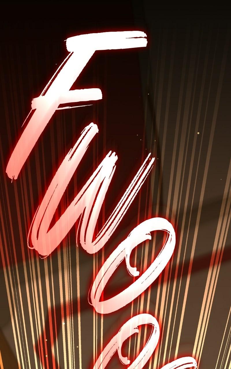 I'll Be Anything You Desire Chapter 25 page 3 - 