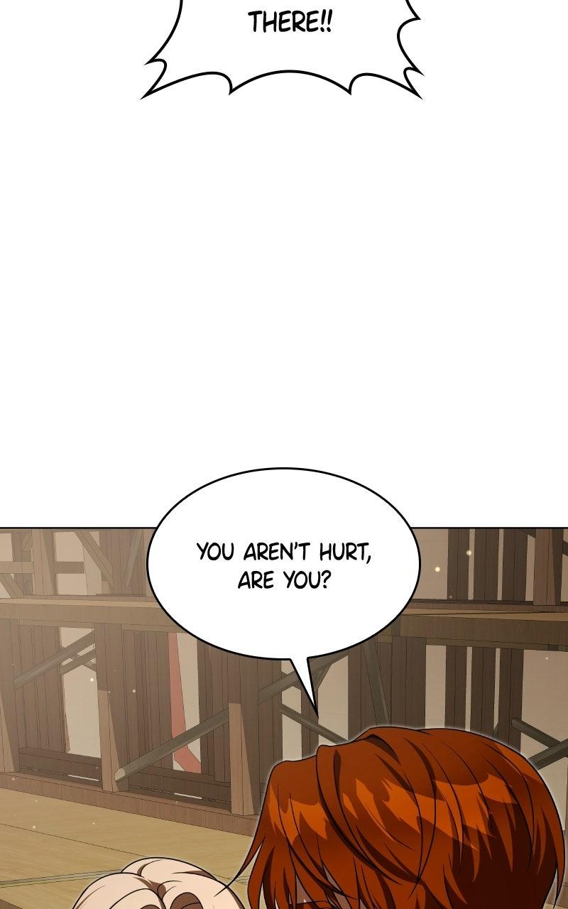 I'll Be Anything You Desire Chapter 25 page 25 - 