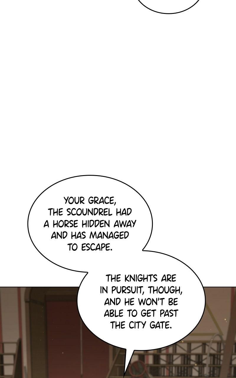 I'll Be Anything You Desire Chapter 25 page 35 - 