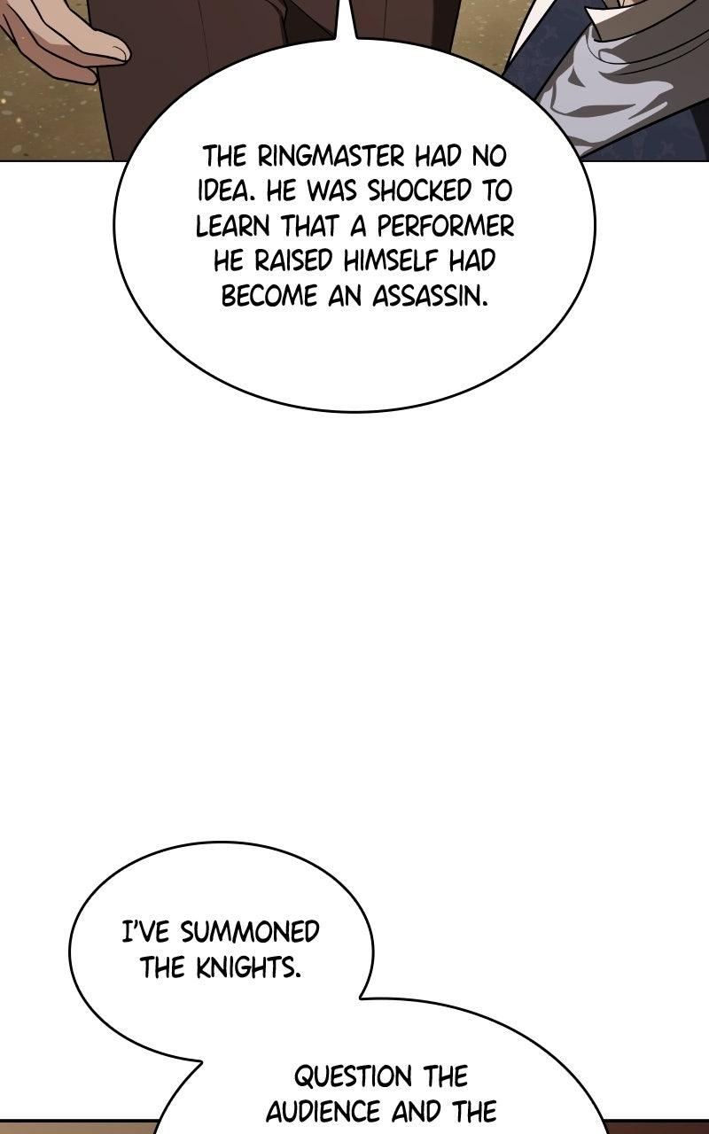 I'll Be Anything You Desire Chapter 25 page 37 - 