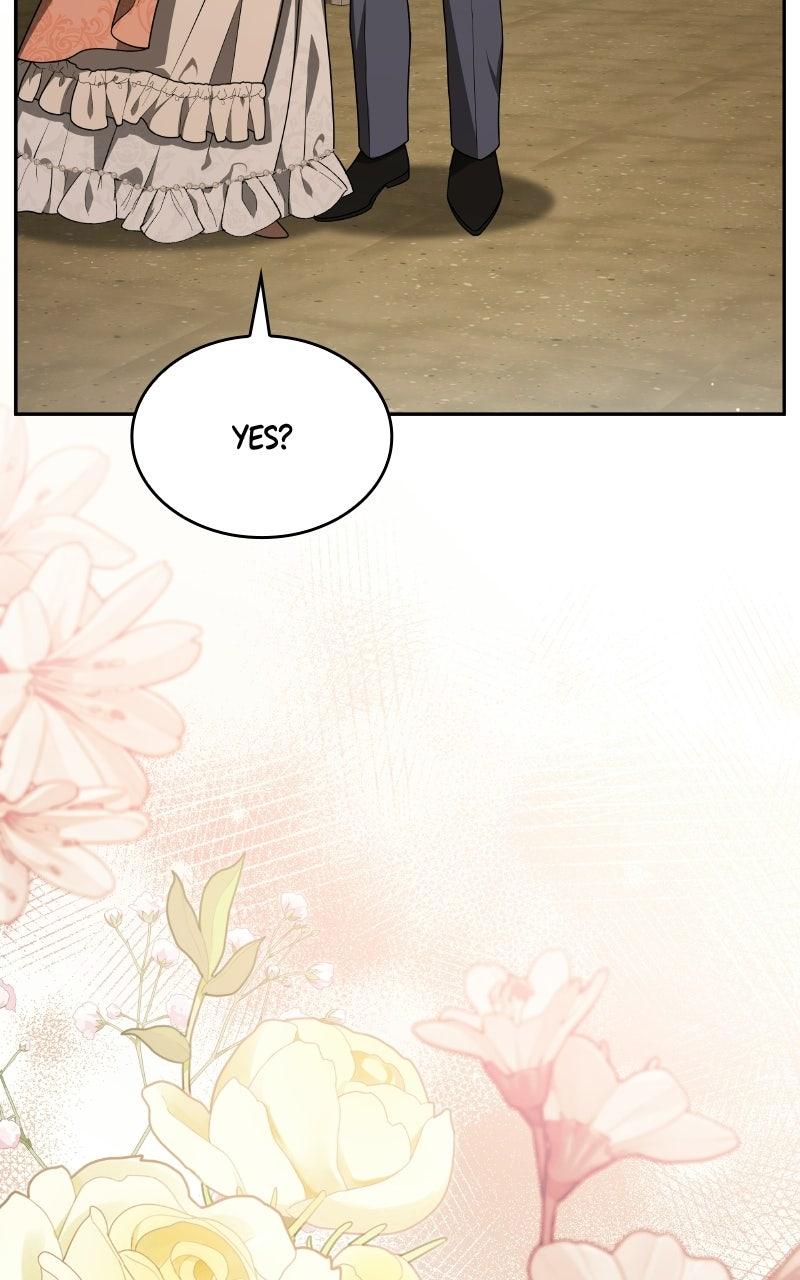 I'll Be Anything You Desire Chapter 25 page 42 - 