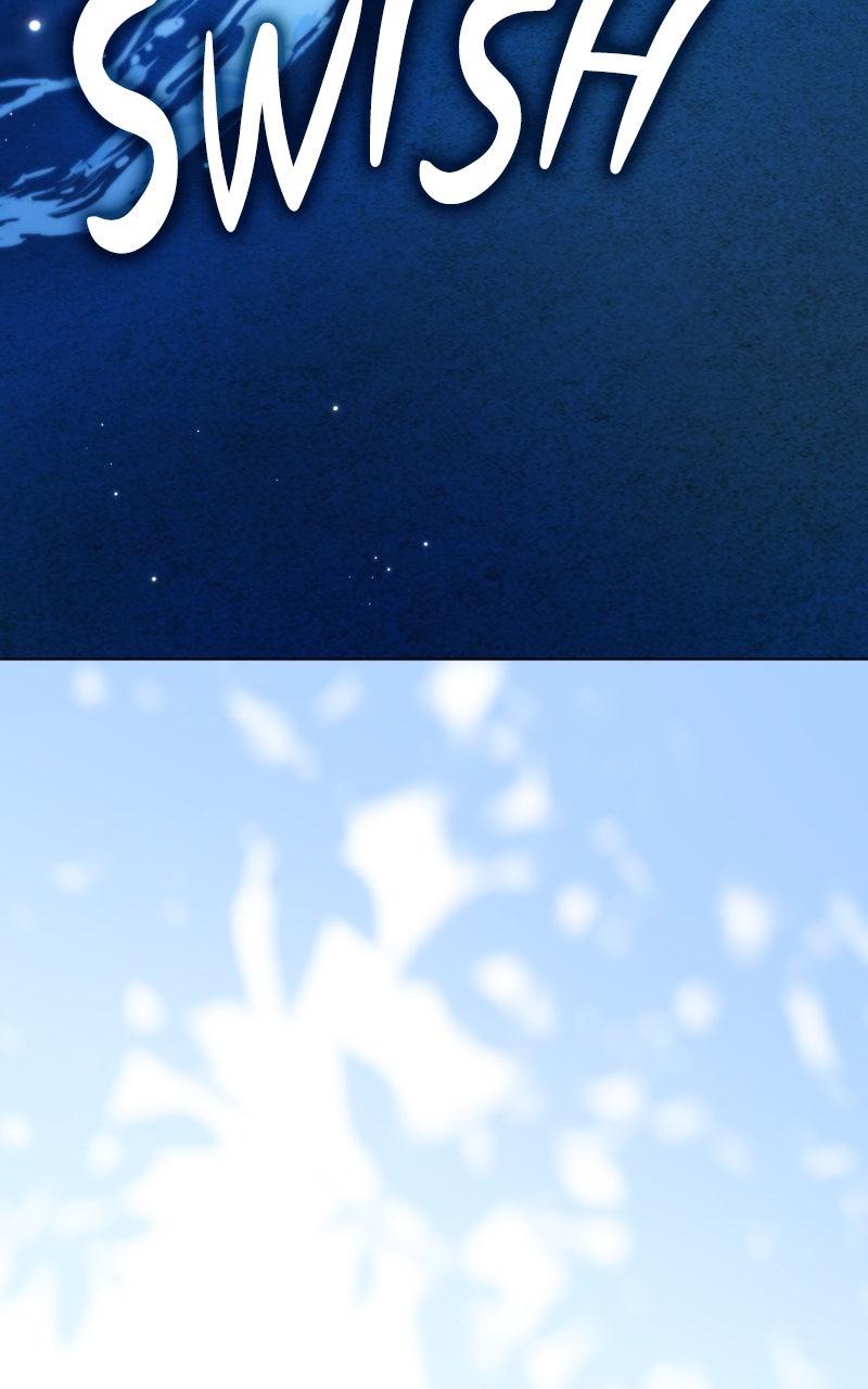 I'll Be Anything You Desire Chapter 25 page 49 - 