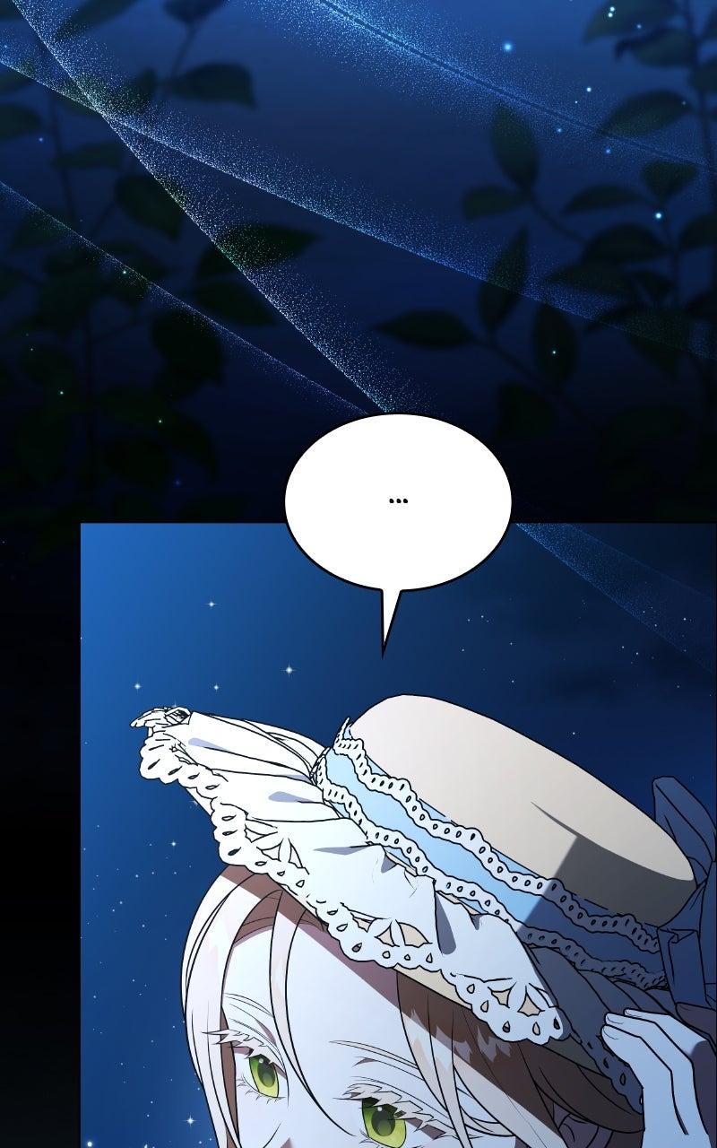 I'll Be Anything You Desire Chapter 25 page 53 - 