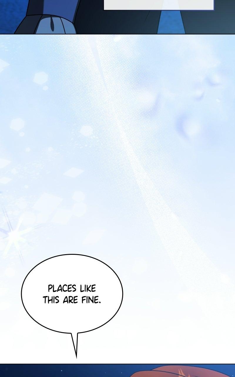 I'll Be Anything You Desire Chapter 25 page 58 - 