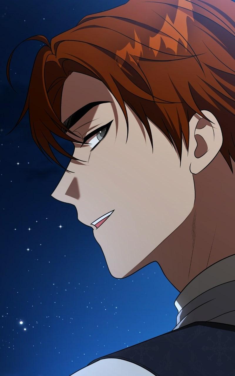 I'll Be Anything You Desire Chapter 25 page 59 - 