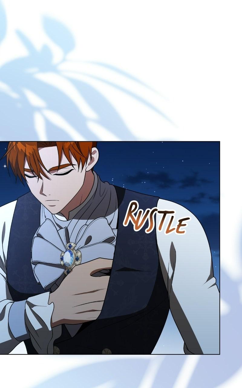 I'll Be Anything You Desire Chapter 25 page 62 - 