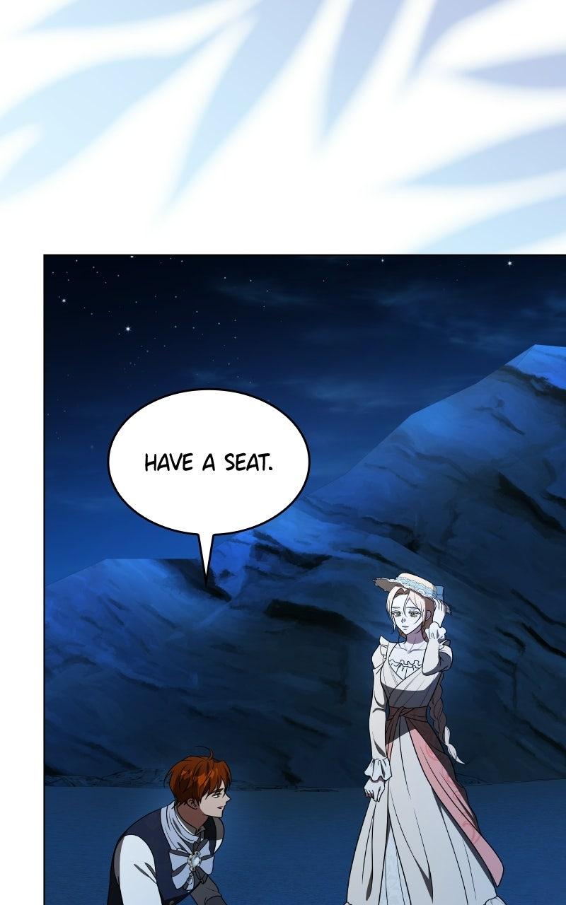 I'll Be Anything You Desire Chapter 25 page 63 - 