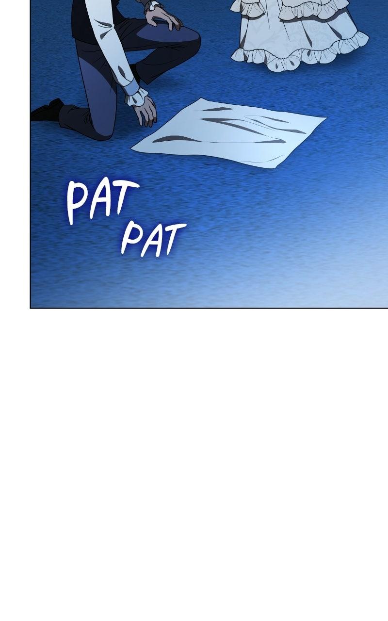 I'll Be Anything You Desire Chapter 25 page 64 - 