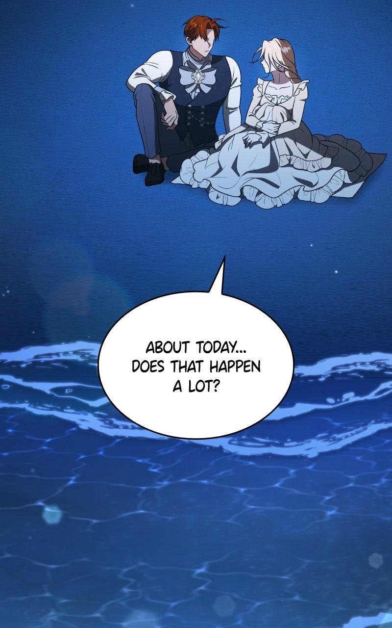 I'll Be Anything You Desire Chapter 25 page 66 - 