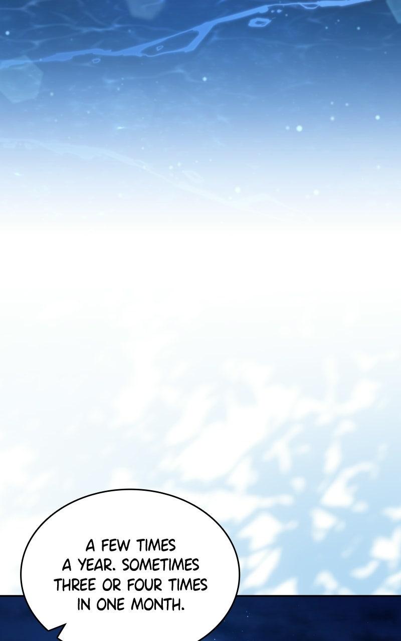 I'll Be Anything You Desire Chapter 25 page 67 - 