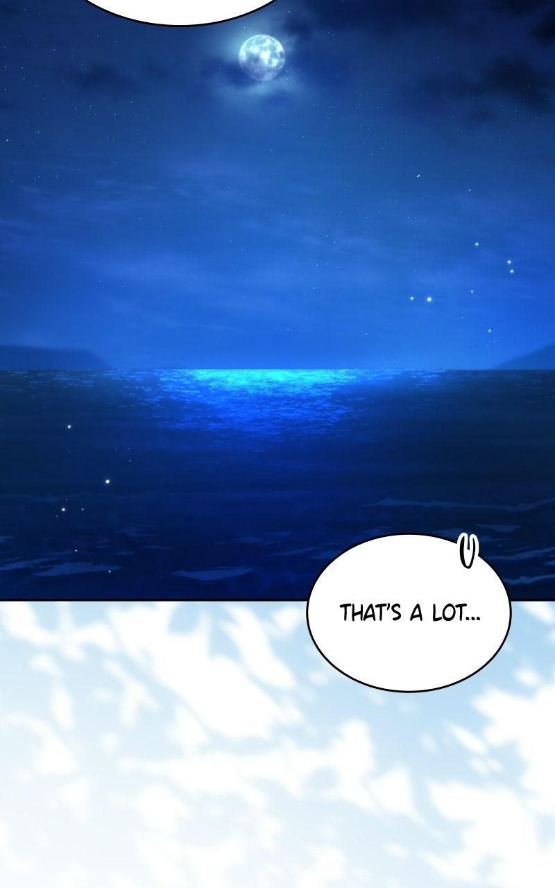 I'll Be Anything You Desire Chapter 25 page 68 - 
