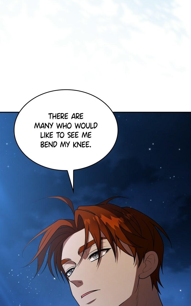 I'll Be Anything You Desire Chapter 25 page 69 - 