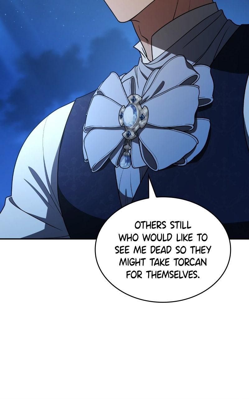 I'll Be Anything You Desire Chapter 25 page 70 - 